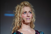Book Jane McGonigal for your next event.