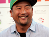 Book Roy Choi for your next event.