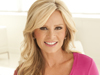Book Tamra Barney for your next corporate event, function, or private party.
