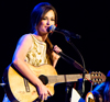 Book Kacey Musgraves for your next corporate event, function, or private party.