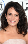 Book Jenny Slate for your next event.