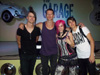 Book Icon For Hire for your next corporate event, function, or private party.