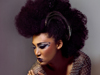 Book Judith Hill for your next corporate event, function, or private party.