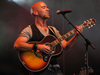 Book Ed Kowalczyk for your next event.