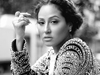 Book Adrienne Bailon for your next corporate event, function, or private party.