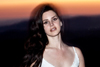 Book Lana Del Rey for your next event.