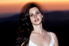 Book Lana Del Rey for your next corporate event, function, or private party.