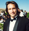 Book John Corbett for your next event.