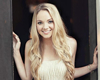 Book Danielle Bradbery for your next event.