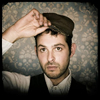Book Gregory Alan Isakov for your next event.