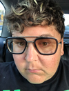 Book Andy Milonakis for your next event.