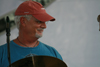 Book Bill Kreutzmann for your next event.