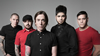 Book Billy Talent for your next event.