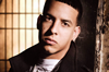Book Daddy Yankee for your next corporate event, function, or private party.