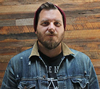 Book Dustin Kensrue for your next event.