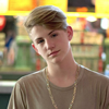 Book MattyB for your next corporate event, function, or private party.