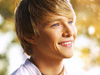 Book Sterling Knight for your next event.