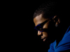Book Nelly for your next corporate event, function, or private party.