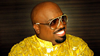 Book CeeLo/Cee Lo Green for your next corporate event, function, or private party.