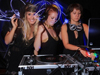 Book Silent Disco Powered By Silent Events  for your next event.