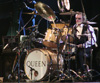 Book Roger Taylor for your next corporate event, function, or private party.