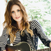 Book Kelleigh Bannen  for your next event.