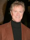 Book Randall Wallace for your next event.