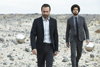 Book Broken Bells for your next event.