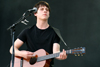 Book Jake Bugg for your next corporate event, function, or private party.