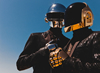 Book Daft Punk for your next event.