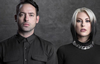 Book Phantogram for your next event.