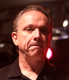 Book Jimmie Vaughan for your next event.