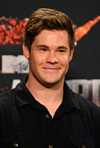 Book Adam Devine for your next event.