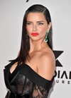 Book Adriana Lima for your next event.