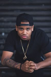 Book Mack Wilds for your next event.