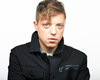 Book Robert DeLong for your next event.