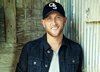 Book Cole Swindell for your next event.