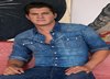 Book Jon Pardi for your next event.