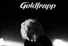 Book Goldfrapp for your next event.