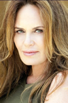 Book Catherine Bach for your next event.