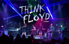 Book Think Floyd USA for your next event.