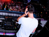 Book R3hab for your next corporate event, function, or private party.