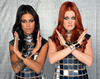 Book Icona Pop for your next corporate event, function, or private party.