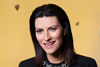 Book Laura Pausini for your next event.