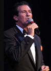 Book Rick Michel - Sinatra Forever for your next corporate event, function, or private party.