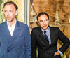 Book 2manydjs / Soulwax for your next event.