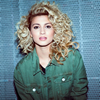 Book Tori Kelly for your next event.