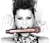 Book Alejandra Guzman for your next corporate event, function, or private party.