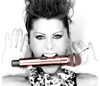 Book Alejandra Guzman for your next event.