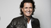 Book Carlos Vives for your next event.